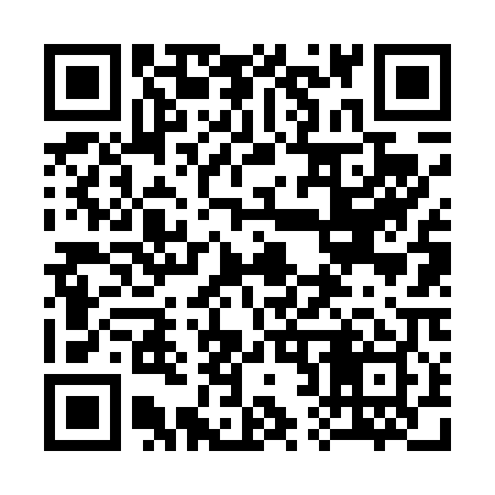 QR code for 326409