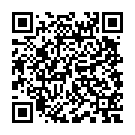 QR code for 326410