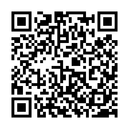 QR code for 326420
