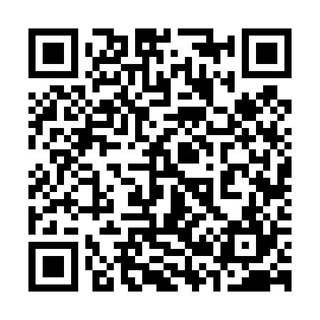 QR code for 326424