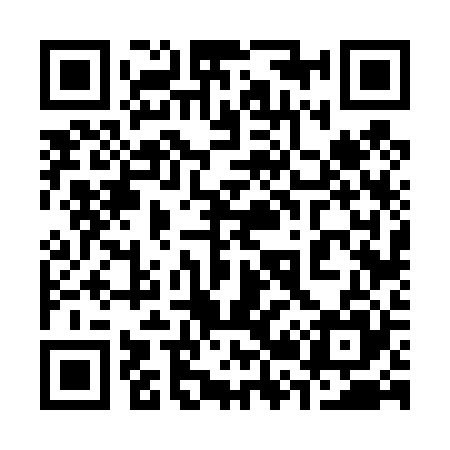 QR code for 326425