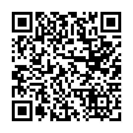 QR code for 326426