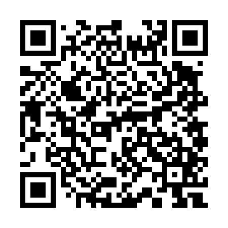 QR code for 326445