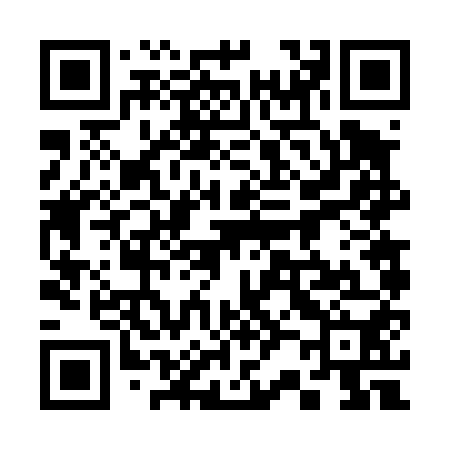 QR code for 326450