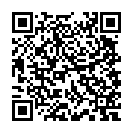 QR code for 326451