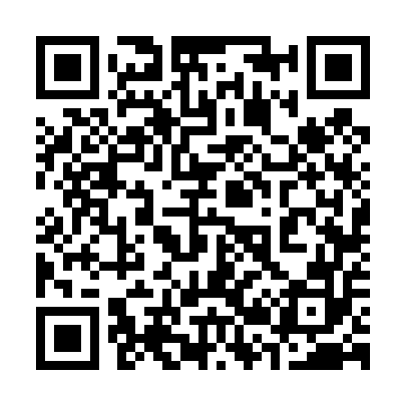 QR code for 326452