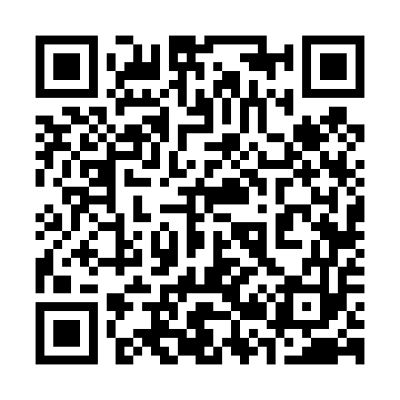 QR code for 326453