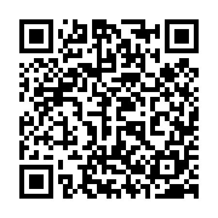 QR code for 326455
