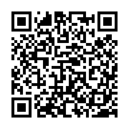 QR code for 326461