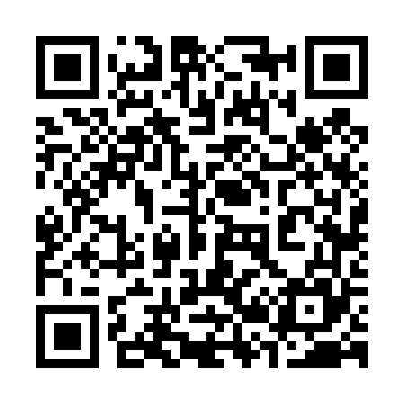 QR code for 326465