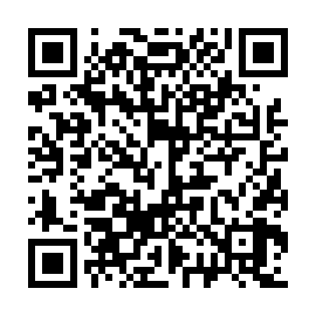 QR code for 326468