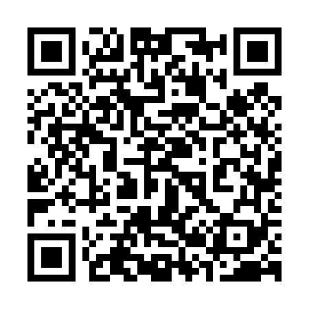 QR code for 326469