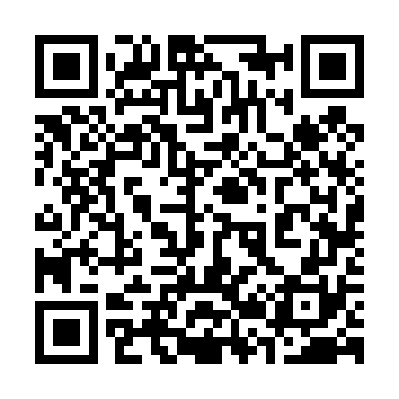 QR code for 326470