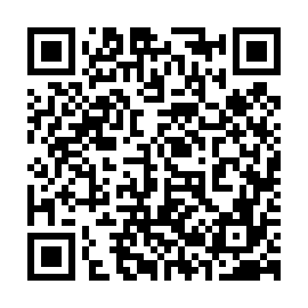 QR code for 326476