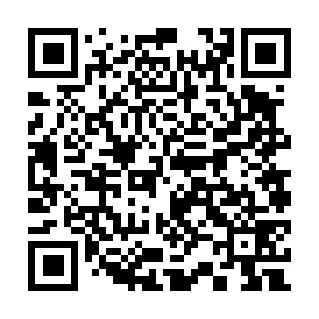 QR code for 326479