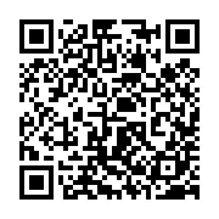 QR code for 326480