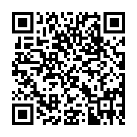 QR code for 326491