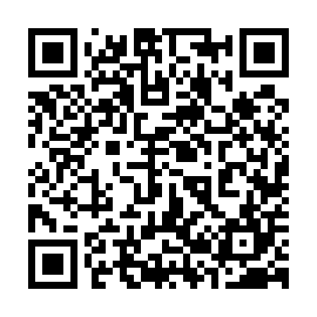 QR code for 326504