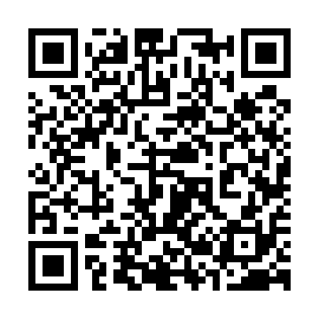 QR code for 326510