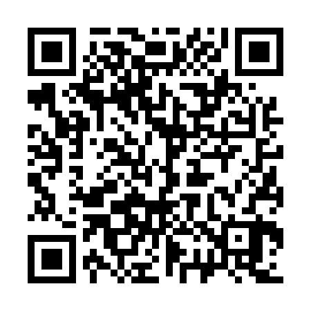 QR code for 326522