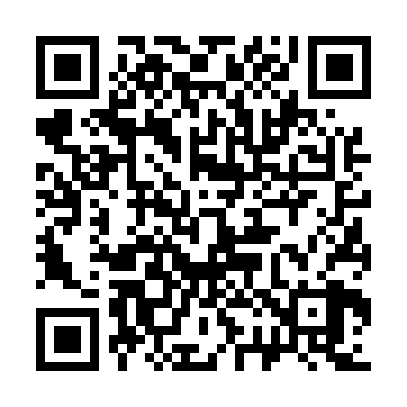 QR code for 326528