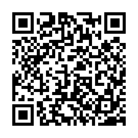 QR code for 326532