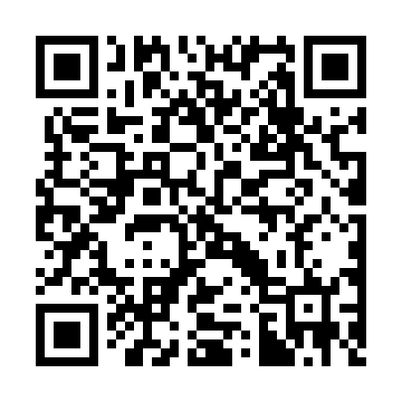 QR code for 326542