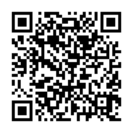 QR code for 326545
