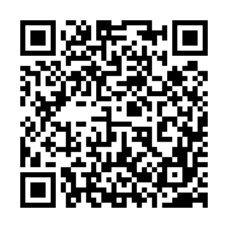 QR code for 326556