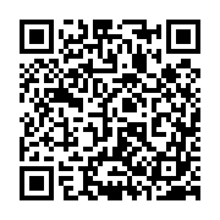 QR code for 326563