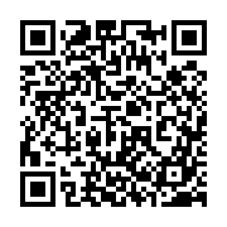QR code for 326567