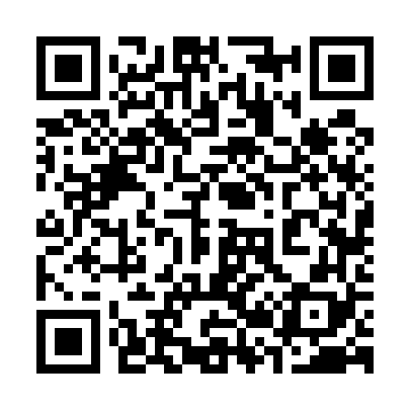 QR code for 326568