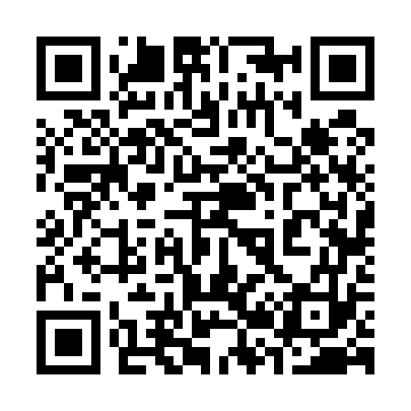 QR code for 326573