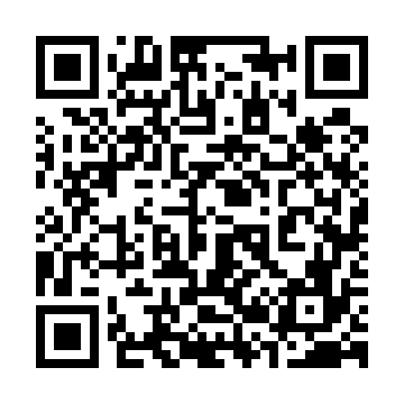 QR code for 326576