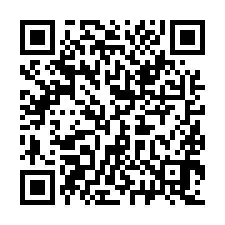QR code for 326590