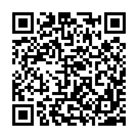 QR code for 326596
