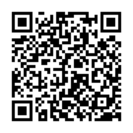 QR code for 326599