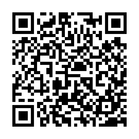 QR code for 326604