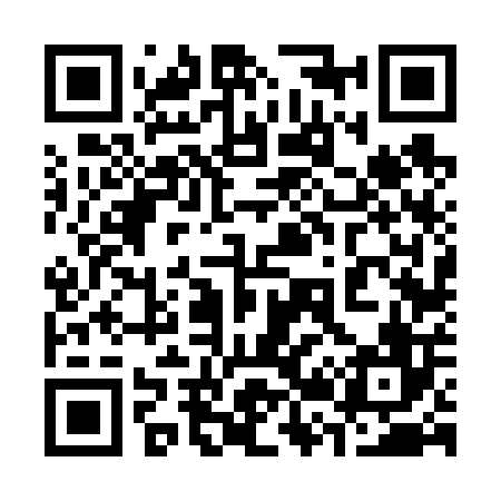 QR code for 326606