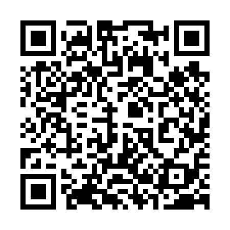 QR code for 326619