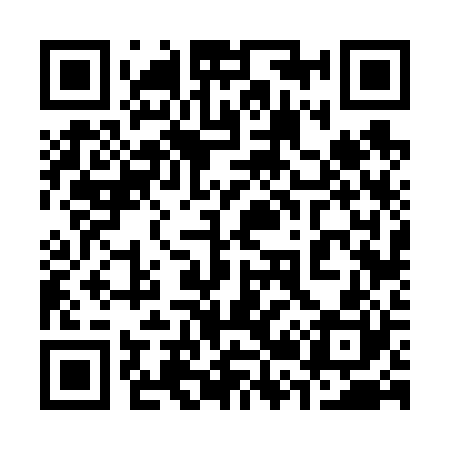 QR code for 326620