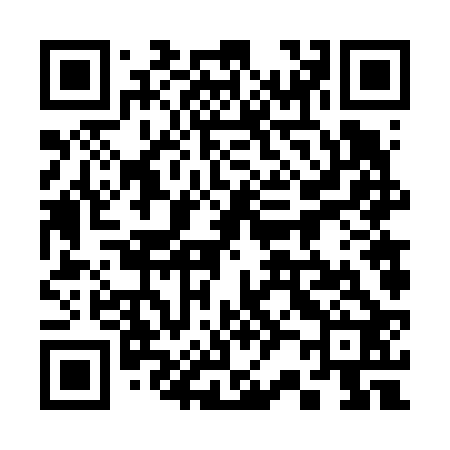 QR code for 326622