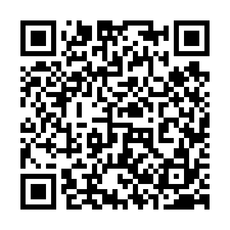 QR code for 326632