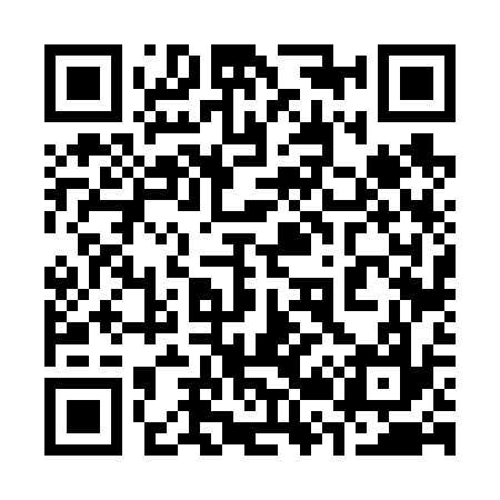 QR code for 326637