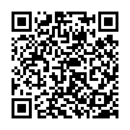 QR code for 326638