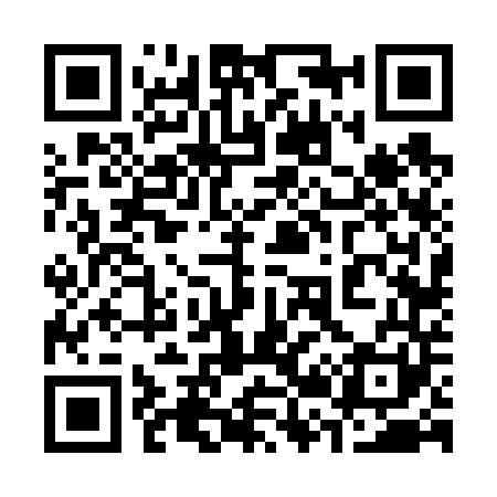 QR code for 326641