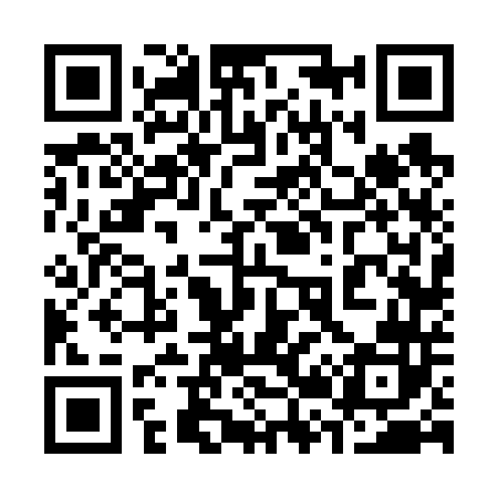 QR code for 326642