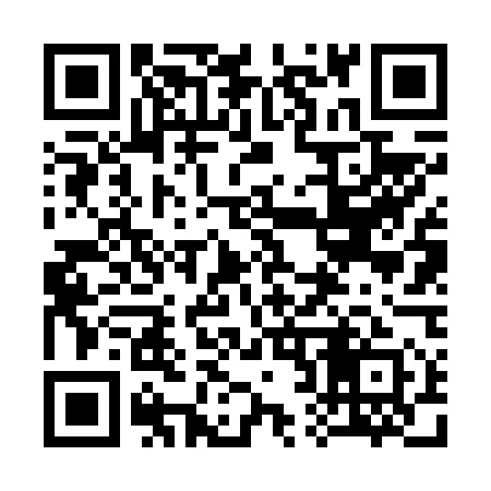 QR code for 326651