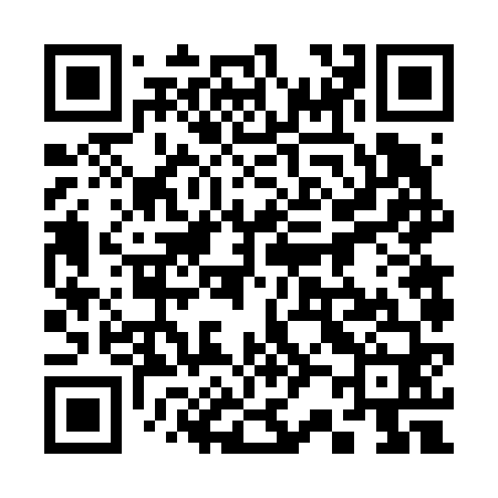 QR code for 326660