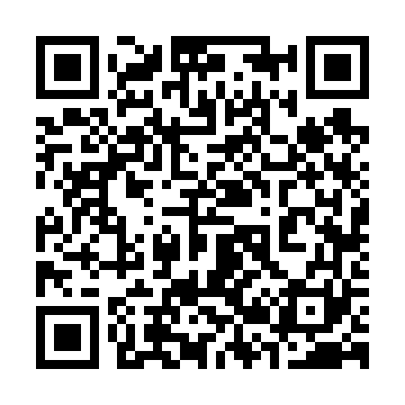 QR code for 326661